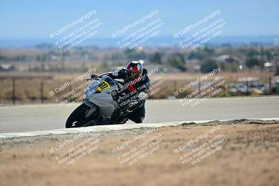 media/Oct-25-2025-2WTD (Sat) [[1e4a1f2fa2]]/A Group/Session 3 (Chicane 2)/